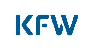 Fördermöglichkeiten KFW Eigenheim Hausbau
